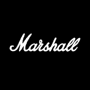 www.marshallheadphones.com